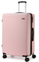 Maleta Grande Extensible Niza